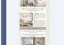 your experto en email marketing para klaviyo